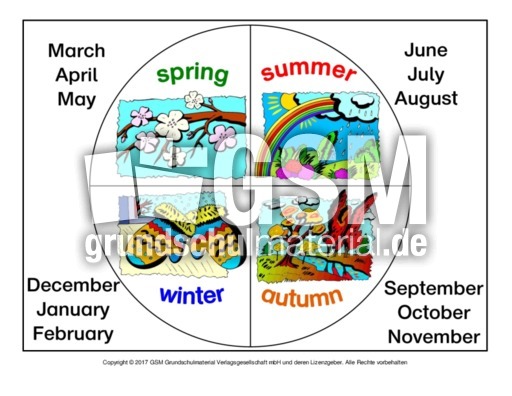 months-seasons-3.pdf